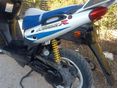 SUZUKI AY KATANA 2005/7 - 4