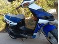 SUZUKI AY KATANA 2005/7 - 5