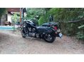 KAWASAKI VN 900 CLASSIC 2009/5 - 2