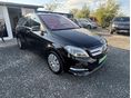 MERCEDES-BENZ B 250 E 2015/6 - 2
