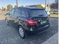 MERCEDES-BENZ B 250 E 2015/6 - 3