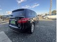 MERCEDES-BENZ B 250 E 2015/6 - 4