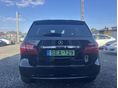 MERCEDES-BENZ B 250 E 2015/6 - 5