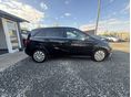 MERCEDES-BENZ B 250 E 2015/6 - 6