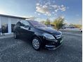 MERCEDES-BENZ B 250 E 2015/6 - 7