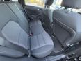 MERCEDES-BENZ B 250 E 2015/6 - 8