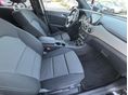 MERCEDES-BENZ B 250 E 2015/6 - 9