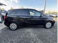 MERCEDES-BENZ B 250 E 2015/6 - 10