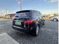 MERCEDES-BENZ B 250 E 2015/6 - 11