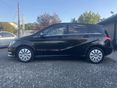MERCEDES-BENZ B 250 E 2015/6 - 12