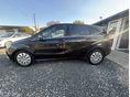 MERCEDES-BENZ B 250 E 2015/6 - 13