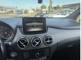 MERCEDES-BENZ B 250 E 2015/6 - 14