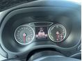 MERCEDES-BENZ B 250 E 2015/6 - 15