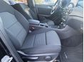 MERCEDES-BENZ B 250 E 2015/6 - 16