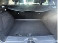 MERCEDES-BENZ B 250 E 2015/6 - 17