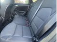 MERCEDES-BENZ B 250 E 2015/6 - 18