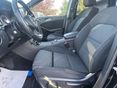 MERCEDES-BENZ B 250 E 2015/6 - 19