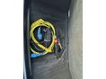MERCEDES-BENZ B 250 E 2015/6 - 20