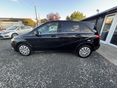 MERCEDES-BENZ B 250 E 2015/6 - 21