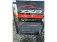 MERCEDES-BENZ B 250 E 2015/6 - 22