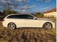 BMW 525 2011/12 - 2