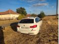BMW 525 2011/12 - 3