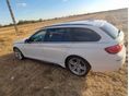 BMW 525 2011/12 - 4