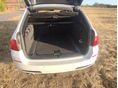 BMW 525 2011/12 - 5