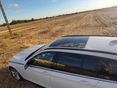 BMW 525 2011/12 - 6