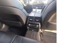 BMW 525 2011/12 - 7