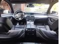 BMW 525 2011/12 - 8