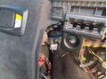 BMW 525 2011/12 - 10