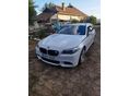 BMW 525 2011/12 - 11