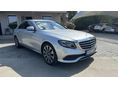 MERCEDES-BENZ E 400 2019/4 - 1