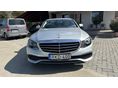 MERCEDES-BENZ E 400 2019/4 - 2