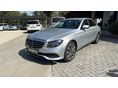 MERCEDES-BENZ E 400 2019/4 - 3