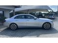 MERCEDES-BENZ E 400 2019/4 - 4