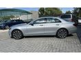 MERCEDES-BENZ E 400 2019/4 - 5