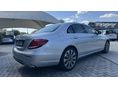 MERCEDES-BENZ E 400 2019/4 - 6