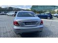 MERCEDES-BENZ E 400 2019/4 - 7