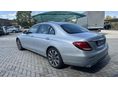 MERCEDES-BENZ E 400 2019/4 - 8