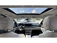 MERCEDES-BENZ E 400 2019/4 - 9