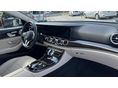 MERCEDES-BENZ E 400 2019/4 - 10