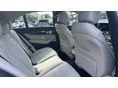 MERCEDES-BENZ E 400 2019/4 - 11