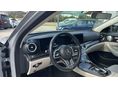 MERCEDES-BENZ E 400 2019/4 - 12
