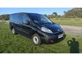 TOYOTA PROACE 2015/6 - 2