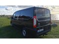 TOYOTA PROACE 2015/6 - 4