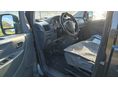 TOYOTA PROACE 2015/6 - 5