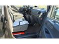 TOYOTA PROACE 2015/6 - 6