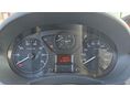 TOYOTA PROACE 2015/6 - 8